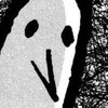 Avatar of Daleito