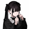 Avatar of qq