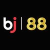 Avatar of Nhà Cái BJ88