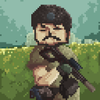 Avatar of lt.tse