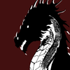 Avatar of Kangarui1