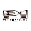 Avatar of pittsimaging