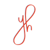 Avatar of yomotiondesign