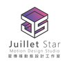 Avatar of Juilletstar777