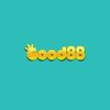 Avatar of Good88