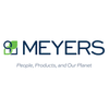 Avatar of Meyers Printing