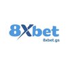 Avatar of 8xbet