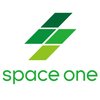 Avatar of SPACEONE Co.,Ltd.