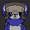 Avatar of BAPPLESVR