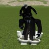 Avatar of Shahlik