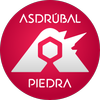 Avatar of asdrubal piedra