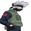 Avatar of jvcs0907345