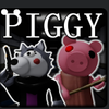Avatar of huggy_black08