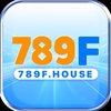Avatar of 789f