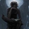 Avatar of Azazel.Meit