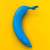 Avatar of Blue_Bananas