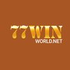 Avatar of 77winworldnet