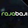 Avatar of rajabajibdlive