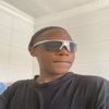 Avatar of Kgm123