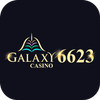 Avatar of 6623 okvip