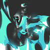 Avatar of eudiko