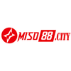Avatar of Miso88