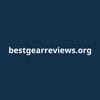 Avatar of Best Gear Reviews