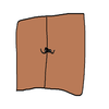 Avatar of tinerlite