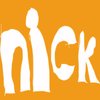 Avatar of 1206Logos4927