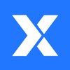 Avatar of Wefinex
