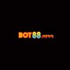 Avatar of Bot88
