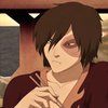 Avatar of Kodperest
