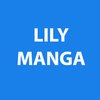 Avatar of mangaherecom