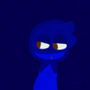 Avatar of epicvee