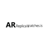 Avatar of ARReplicaWatches