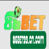 Avatar of 86bet99