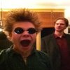 Avatar of xenotox