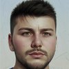 Avatar of emreakturkoglu