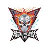 Avatar of Metal Melody Lab