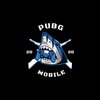 Avatar of PUBG mobile