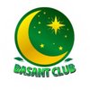 Avatar of Basant Club