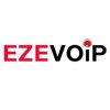 Avatar of ezevoip-VoIP