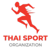 Avatar of thaisportorg