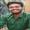 Avatar of mashukla198
