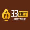 Avatar of 33betmobi1
