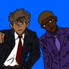 Avatar of Green_kai