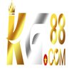 Avatar of kg88 digital