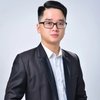 Avatar of Quang Lê