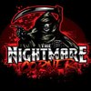 Avatar of Nìghtmàre channel