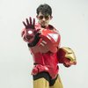 Avatar of diegoarmas895